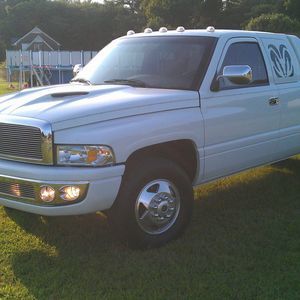 Meet your Posher, Paul